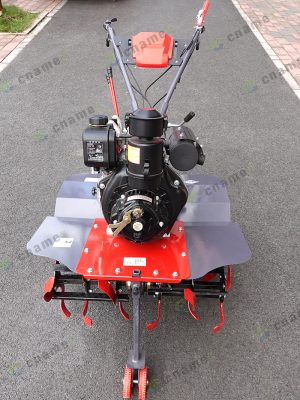 1WG-60D-1 Model:1WG6.3S