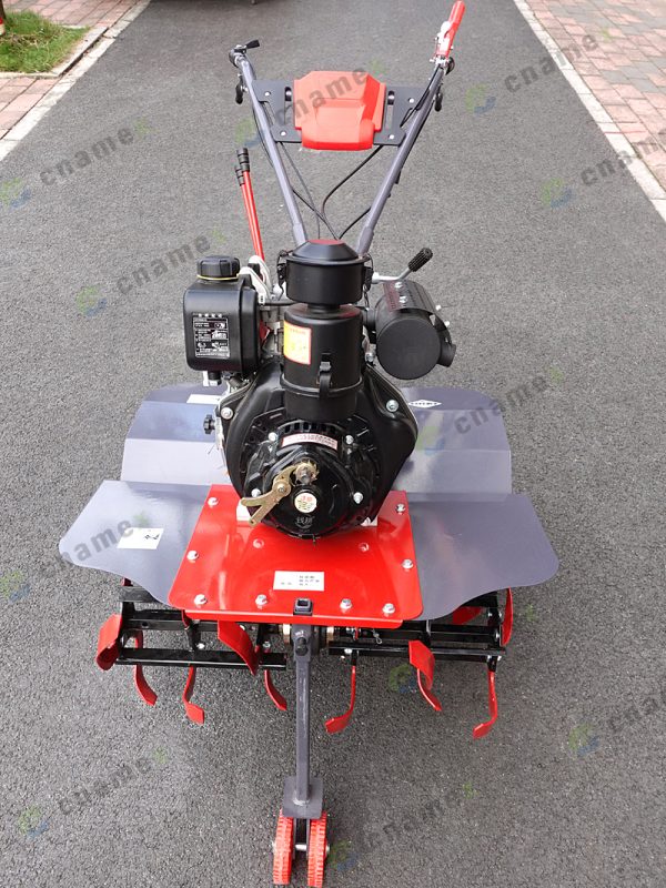 1WG-60D-1 Model:1WG6.3S