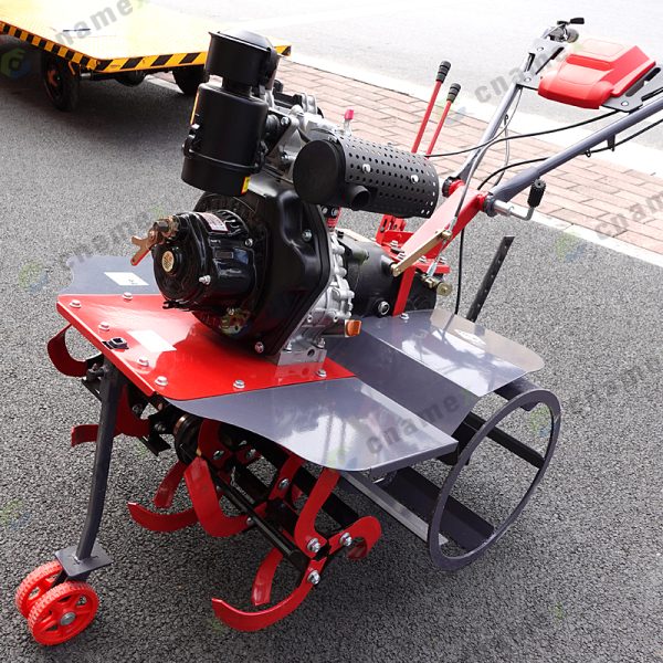 1WG-60D-4 Model:1WG6.3S