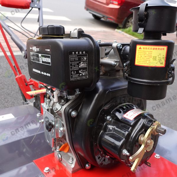 1WG-60D-5 Model:1WG6.3S