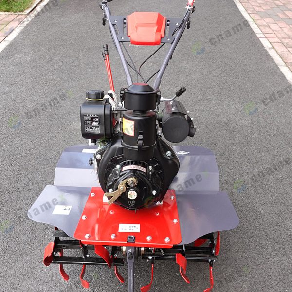 1WG-60D-6 Model:1WG6.3S