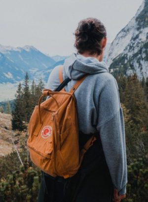 florian-weichelt-oBUkiqaSEME-unsplash copy Test order